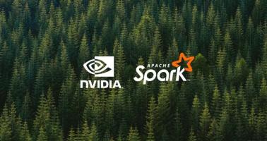 拯救環境：加速分析推動降本減排